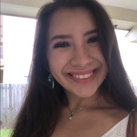 naattaalliiee15